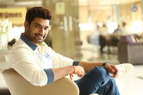 bellamkonda srinivas interview,bheemaneni srinivas,speedunnodu movie  సినీజోష్ ఇంటర్వ్యూ-బెల్లంకొండ శ్రీనివాస్